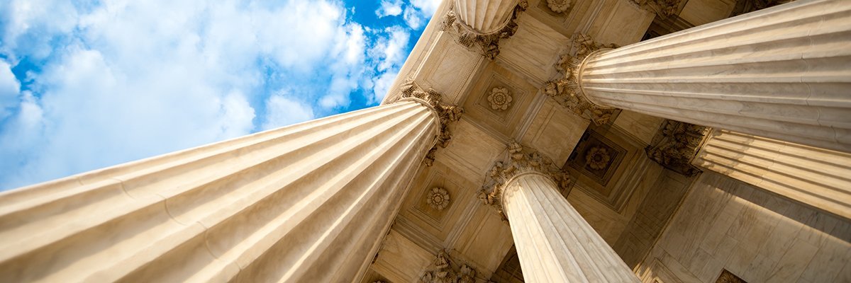 The US courts may have thrown a wrench into cyber regulation
